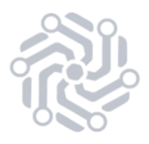 Sustainable Robotics Group